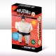 Inflatable Costumes (Sumo)