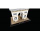 LEGO 21036 Arc de Triomphe Toy
