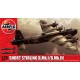 Airfix A07002 Short Stirling BI/III 1