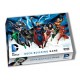 DC Comics Deck