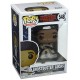Funko Pop Television