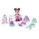 IMC Minnie Mouse Fashion Doll