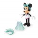 IMC Minnie Mouse Fashion Doll
