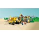 LEGO 10734 Juniors Demolition Site