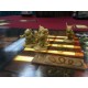 Mice and Mystics Board Game