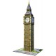 Ravensburger Big Ben with Clock, 216pc 3D Jigsaw Puzzle®