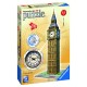 Ravensburger Big Ben with Clock, 216pc 3D Jigsaw Puzzle®