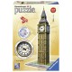 Ravensburger Big Ben with Clock, 216pc 3D Jigsaw Puzzle®