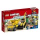 LEGO 10734 Juniors Demolition Site