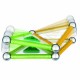 Geomag E
