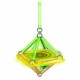 Geomag E