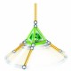 Geomag E