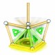 Geomag E