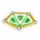 Geomag E