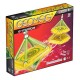 Geomag E