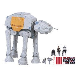 Hasbro B7076