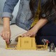 Hasbro B7076