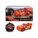 Disney Cars 203084003S02 Cars 3 Turbo RC Racer Lightning Mcqueen Toy