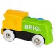 BRIO My First Railway Battery Train