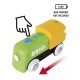 BRIO My First Railway Battery Train
