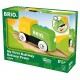 BRIO My First Railway Battery Train