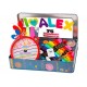 Alex Toys Craft My Embroidery Kit