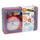 Alex Toys Craft My Embroidery Kit