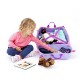 Trunki Ride