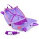 Trunki Ride