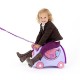 Trunki Ride