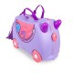 Trunki Ride