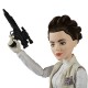 Star Wars Forces of Destiny Princess Leia Organa and R2