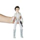 Star Wars Forces of Destiny Princess Leia Organa and R2