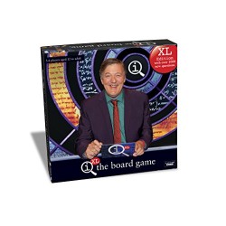 Paul Lamond QI XL Board Game