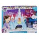 MY LITTLE PONY B5255EU7 Explore Equestria Crystal Empire Castle