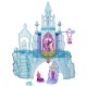 MY LITTLE PONY B5255EU7 Explore Equestria Crystal Empire Castle