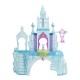 MY LITTLE PONY B5255EU7 Explore Equestria Crystal Empire Castle