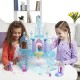 MY LITTLE PONY B5255EU7 Explore Equestria Crystal Empire Castle