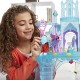 MY LITTLE PONY B5255EU7 Explore Equestria Crystal Empire Castle