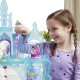 MY LITTLE PONY B5255EU7 Explore Equestria Crystal Empire Castle