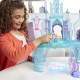MY LITTLE PONY B5255EU7 Explore Equestria Crystal Empire Castle