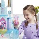 MY LITTLE PONY B5255EU7 Explore Equestria Crystal Empire Castle