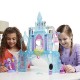 MY LITTLE PONY B5255EU7 Explore Equestria Crystal Empire Castle