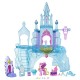 MY LITTLE PONY B5255EU7 Explore Equestria Crystal Empire Castle