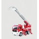 Driven 70.1001Z Fire Engine Toy, 1