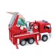 Driven 70.1001Z Fire Engine Toy, 1
