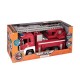 Driven 70.1001Z Fire Engine Toy, 1