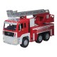 Driven 70.1001Z Fire Engine Toy, 1