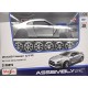 Maisto 39294