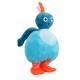 Twirlywoos Run